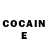 Amphetamine 98% YARWOOD 1